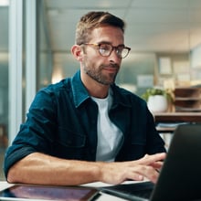 AdobeStock_1342926321