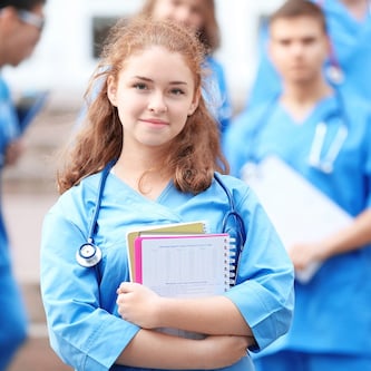 AdobeStock_141715002