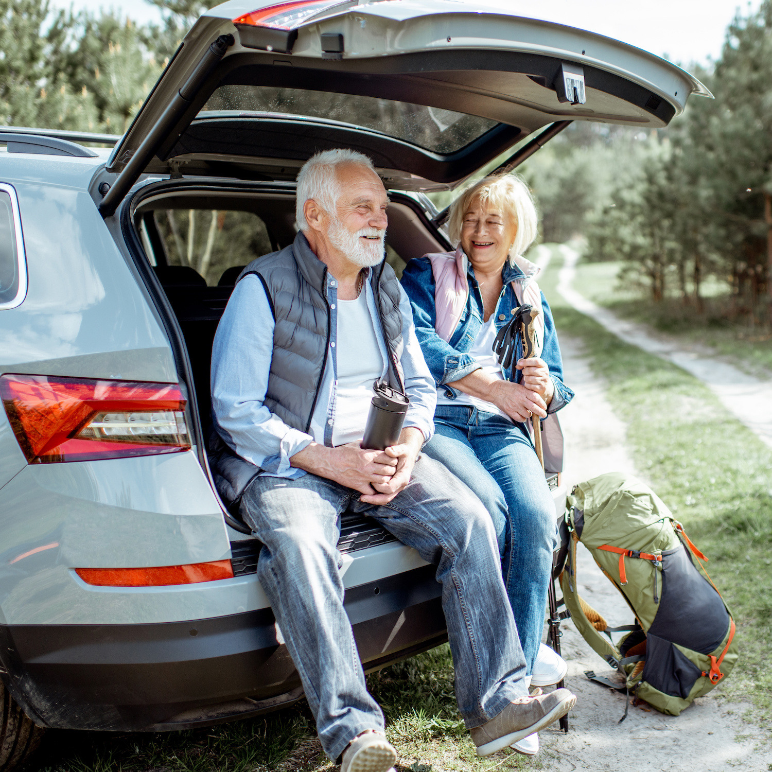 AdobeStock_267058108