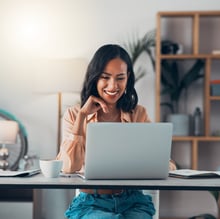 AdobeStock_525989500