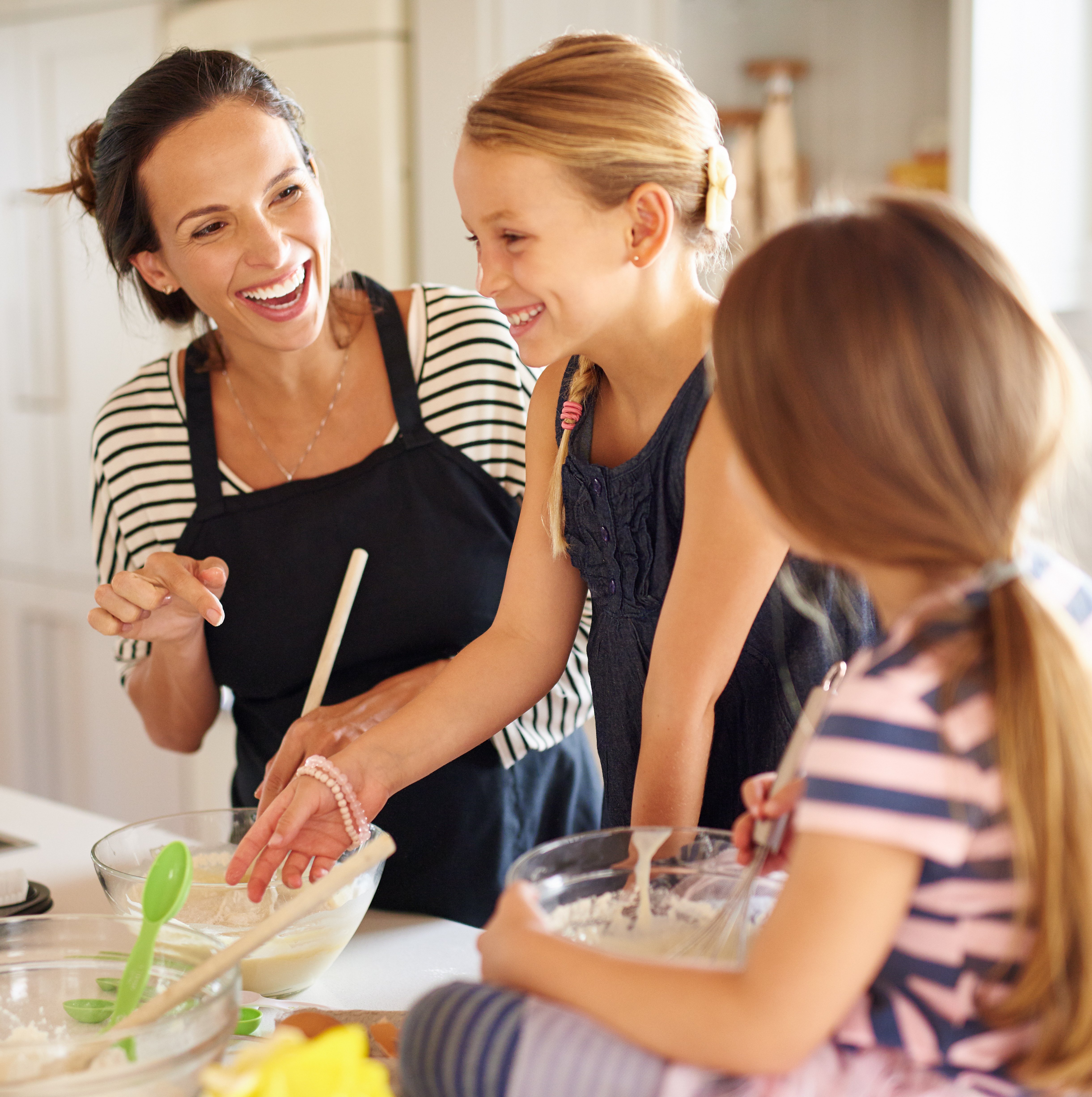 AdobeStock_611315301-1