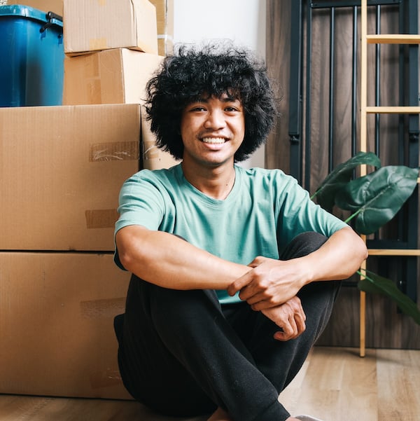 AdobeStock_726076071