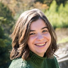Caitlin OBriens Pic