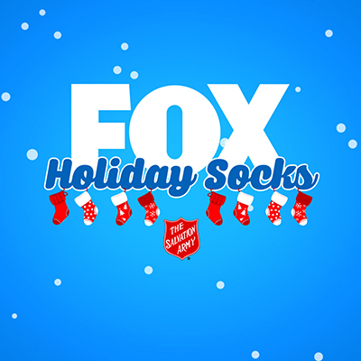 FoxSock Hubspot