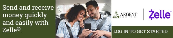 Zelle Millennial article
