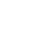 equal-housing-logowhite-250