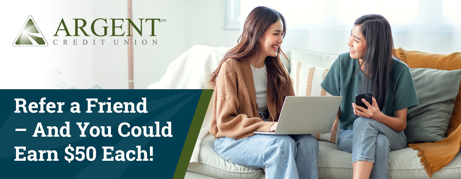 header_referafriend_new