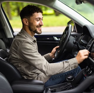 millennial auto