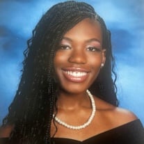 scholarship winner 3