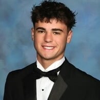 scholarship winner1