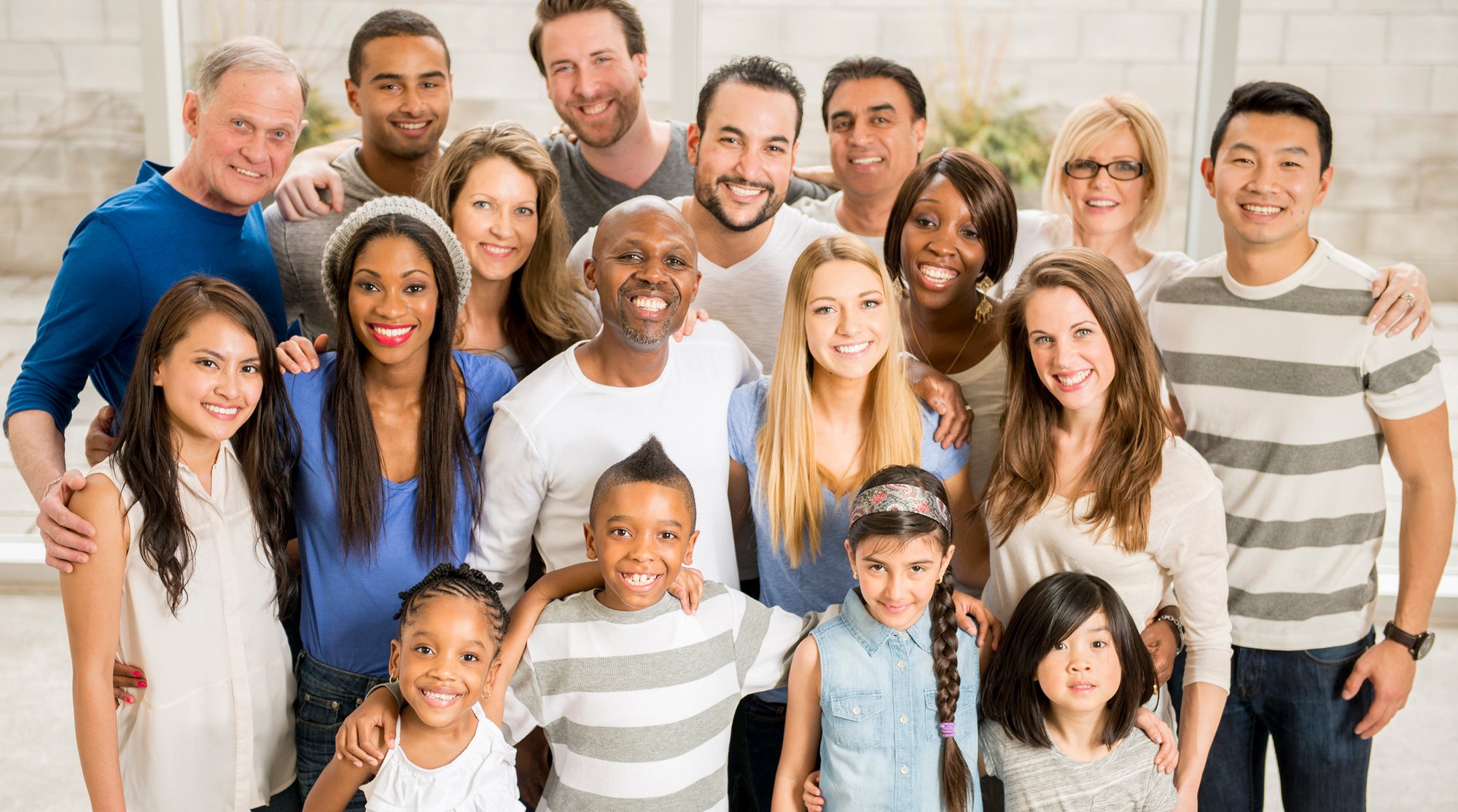 updatedheaderargent_nologo updatedheaderargent_nologo