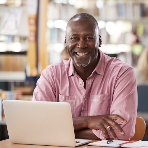 AdobeStock_181154524 AdobeStock_181154524